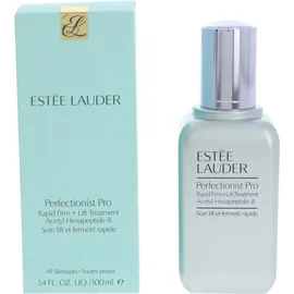 Estée Lauder Perfectionist Pro Rapid Lift Serum 100 ml