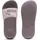 Puma Popcat 20 Mauve Mist / Plum Jam 43