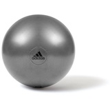 Adidas Gymnastikball grau, 75 cm