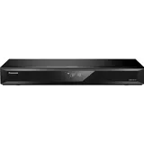 Panasonic DMR-UBC70 schwarz
