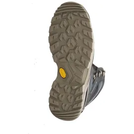 Lowa Renegade EVO LL Herren navy/blue 42