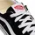 Vans Sk8-Low black/true white 38,5