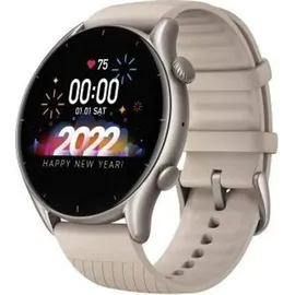 Amazfit GTR 3 moonlight grey