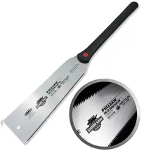 FAMEX 5510 Japansäge Ryoba – Handsäge – Präzisionsäge