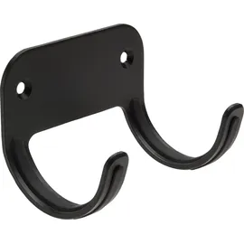 Efalock Professional Efalock Fönhalter schwarz