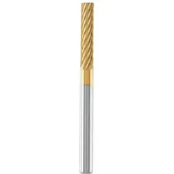Bosch Wolframkarbid-Fräsmesser