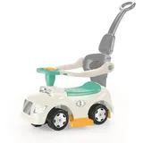 Dolu Rutscherauto 3 in 1