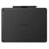 Wacom Intuos CTL-6100K-B Schwarz 216 x 135 mm USB