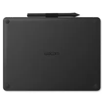 Wacom Intuos CTL-6100K-B Schwarz 216 x 135 mm USB