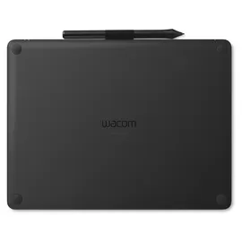 Wacom Intuos CTL-6100K-B Schwarz 216 x 135 mm USB