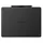 Wacom Intuos CTL-6100K-B Schwarz 216 x 135 mm USB
