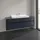 Villeroy & Boch Waschbeckenunterschrank 4 Auszüge 160 x 54,8 x 50 cm Marine Blue
