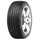 Matador MP47 Hectorra 3 195/55 R15 95H XL