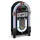 Karcher JB 6608D