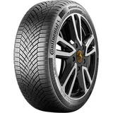 Continental AllSeasonContact 2 XL 235/35 R19 91Y