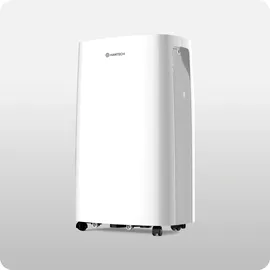 Hantech TECH20 Luftentfeuchter 20l