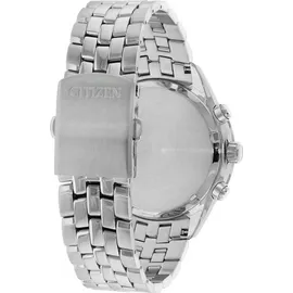 Citizen Eco-Drive Edelstahl 42 mm AT2141-87E