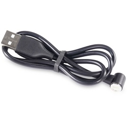 LUPINE Ladekabel für C14 Mag Rücklicht