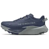 The North Face Altamesa 500 V2 Herren Summit Navy/Concrete 42,5