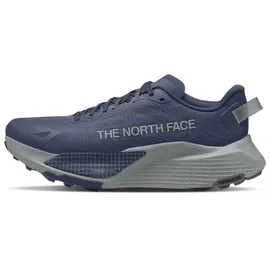 The North Face Altamesa 500 V2 Herren Summit Navy/Concrete 42,5