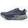 The North Face Altamesa 500 V2 Herren Summit Navy/Concrete 42,5
