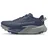 The North Face Altamesa 500 V2 Herren Summit Navy/Concrete 42,5