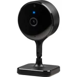 EVE Cam (2nd Gen) 2er-Set