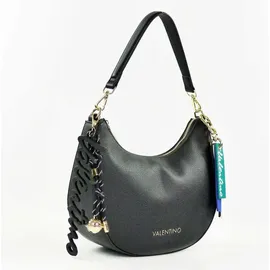 Valentino Ryta RE Henkeltasche Kunstleder Black