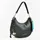 Valentino Ryta RE Henkeltasche Kunstleder Black