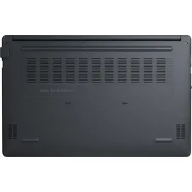Asus ExpertBook B1 15,6'' Intel Core 7 240H 16 GB RAM 512 GB SSD ohne Betriebssystem Gentle Grey