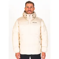 Columbia Puffect Herren vêtement running homme - Beige -