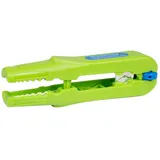 WEICON Multi-Stripper No.400 Green Line