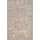HANSE HOME Teppich HANSE HOME Port Said", rot (creme,rot), B:190cm H:3mm L:280cm, Polypropylen (PP), Teppiche, Teppich, In-& Outdoor, Läufer, Wetterfest, Balkon, Wohnzimmer, Orient