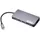 Lenovo USB-C® Dockingstation GX91M73946 Passend für Marke Dockingstations: Lenovo