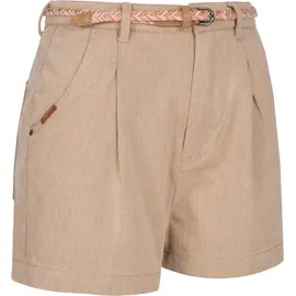 Ragwear Sorenn Intl. Beige 27