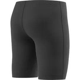 Speedo Badehose schwarz 116