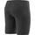 Speedo Badehose schwarz 116