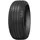Imperial Snowdragon 3 225/45 R18 95V