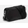 Liebeskind Berlin Clarice Crossbody M black
