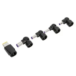 Targus USB-C Legacy Power Adapter Set (APD114GL)