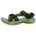 Kinder PIOMBO-CACTUS 32
