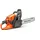 Husqvarna 445S / 38 cm