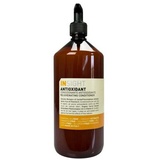 INSIGHT Antioxydant Rejuvenating Shampoo 900 ml