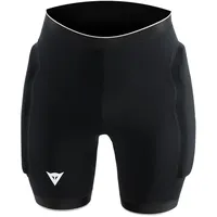 Dainese snow Dainese Scarabeo Hybrid Short - Black -