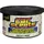 California Scents Lufterfrischer Fresh Linen 2 St. 42 g