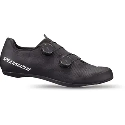 Specialized TORCH 3.0 47 - BLACK