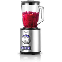 Adler AD 4078 Standmixer