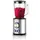 Adler AD 4078 Standmixer