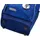 belmil premium Comfy Plus 5-tlg. Estate Blue