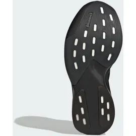 adidas Adizero Evo SL Core Black/Cloud White/Carbon 37 1/3